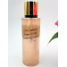 Victoria's Secret Amber Romance Shimmer Fragrance Body Mis  (250мл)  Парфюмированный спрей для тела 